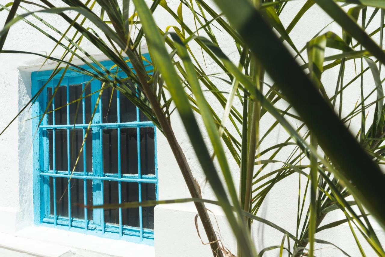 Dulces Dreams Boutique Hotel — Photos 1